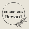 Rewardさんのプロフィール画像