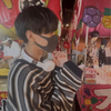 まるさんのプロフィール画像
