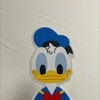トリカさんのプロフィール画像