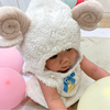 ぷーさんさんのプロフィール画像