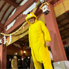 べちらごんさんのプロフィール画像