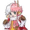 SADAさんのプロフィール画像
