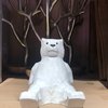 moonさんのプロフィール画像