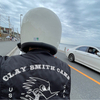 つばささんのプロフィール画像