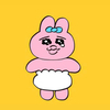 わらしさんのプロフィール画像