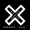 合同会社KROSSさんのプロフィール画像