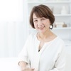Comme moiさんのプロフィール画像