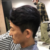 hiromusicさんのプロフィール画像