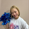 Ciel Starさんのプロフィール画像