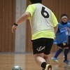 ゆうたコーチさんのプロフィール画像