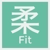 フィットネス柔術さんのプロフィール画像