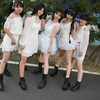 kyokaさんのプロフィール画像