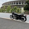 ヒデヤスさんのプロフィール画像