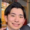 はっちゃんさんのプロフィール画像