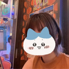 なつもさんのプロフィール画像
