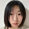 君塚希美さんのプロフィール画像