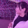 ちゃんまさんのプロフィール画像