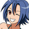suns_mileさんのプロフィール画像