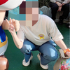 みやさんのプロフィール画像