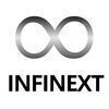 INFINEXTさんのプロフィール画像