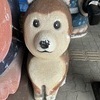 まるまるさんのプロフィール画像