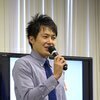 インフォボート西脇さんのプロフィール画像
