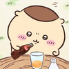 マコトさんのプロフィール画像