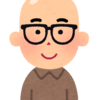 ぽんちゃんさんのプロフィール画像