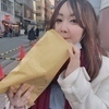 Aya_mamaさんのプロフィール画像