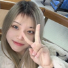 みゆさんのプロフィール画像