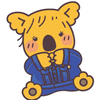 まりんさんのプロフィール画像