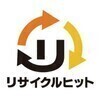 兼八産業株式会社さんのプロフィール画像