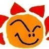 サンサンクラブ