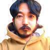 シンドウさんのプロフィール画像