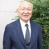 Nick黒さんのプロフィール画像