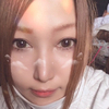 みみさんのプロフィール画像