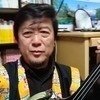 ヤハティさんのプロフィール画像