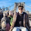 Brandonさんのプロフィール画像