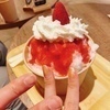 さきさんのプロフィール画像