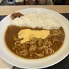 ポンコツさんのプロフィール画像