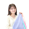 みれこさんのプロフィール画像