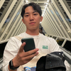 ノムラさんのプロフィール画像