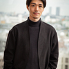 ウッチーさんのプロフィール画像