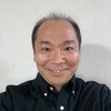 頑張れお助け大家さんさんのプロフィール画像