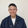 デンキマル伊藤さんのプロフィール画像