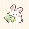 うさぎさんのプロフィール画像