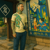 Sさんのプロフィール画像