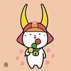 琵琶湖大鯰さんのプロフィール画像