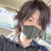 tsさんのプロフィール画像