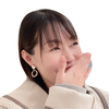 はるさんのプロフィール画像